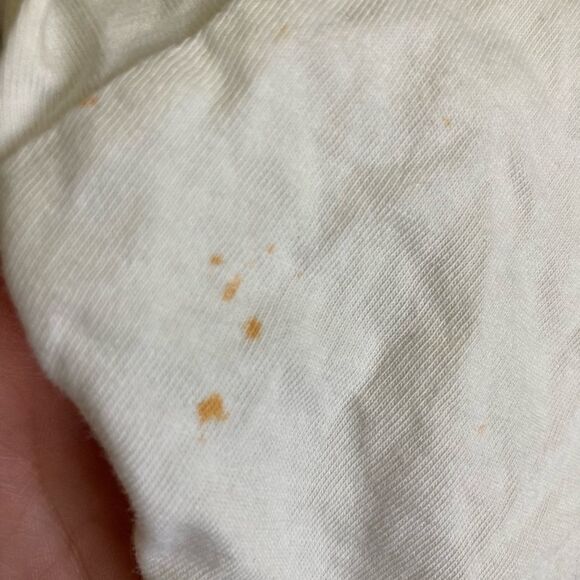 Womens White and Pink Shawn Mendes The Tour Music Band Tour Tshirt - Picture 2 of 4